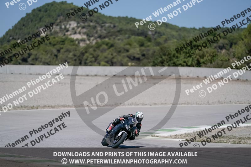 enduro digital images;event digital images;eventdigitalimages;no limits trackdays;park motor;park motor no limits trackday;park motor photographs;park motor trackday photographs;peter wileman photography;racing digital images;trackday digital images;trackday photos